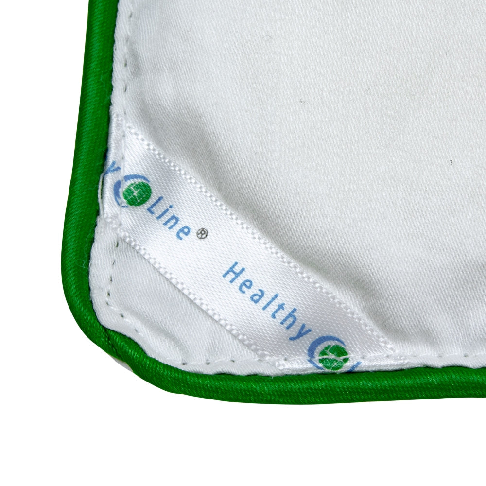 100% Natural Pure Wild Long-Strand Silk Filled All-Season Comforter Lightweight | 100 GSM/200 GSM in 100% Cotton-Satin 60S