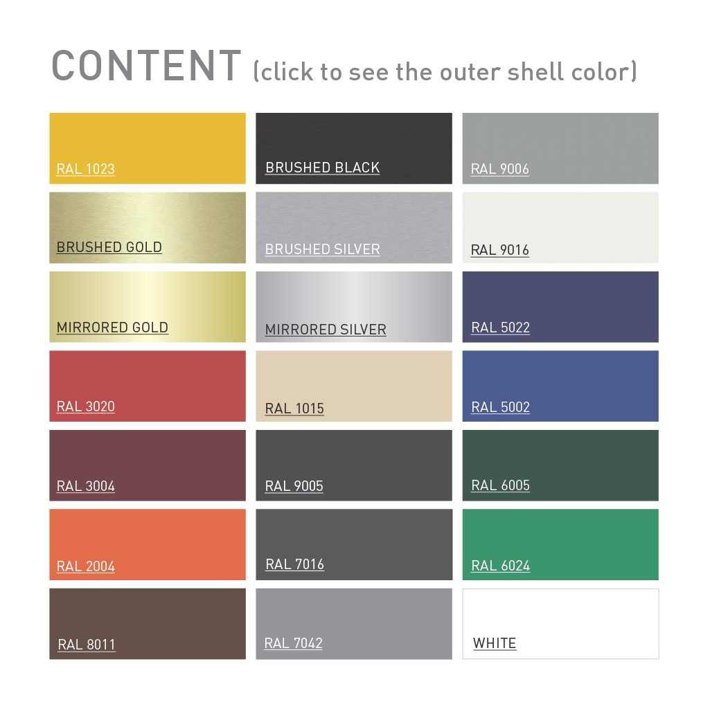 Cryomed Pro Ultra - The Ultimate Cryo Chamber for Sale