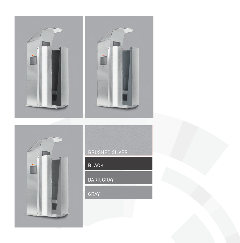 Cryomed Pro Ultra - The Ultimate Cryo Chamber for Sale