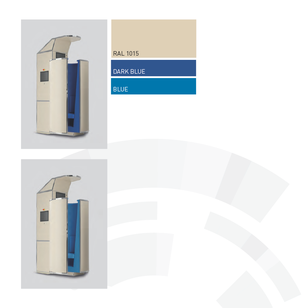 Cryomed Pro Ultra - The Ultimate Cryo Chamber for Sale