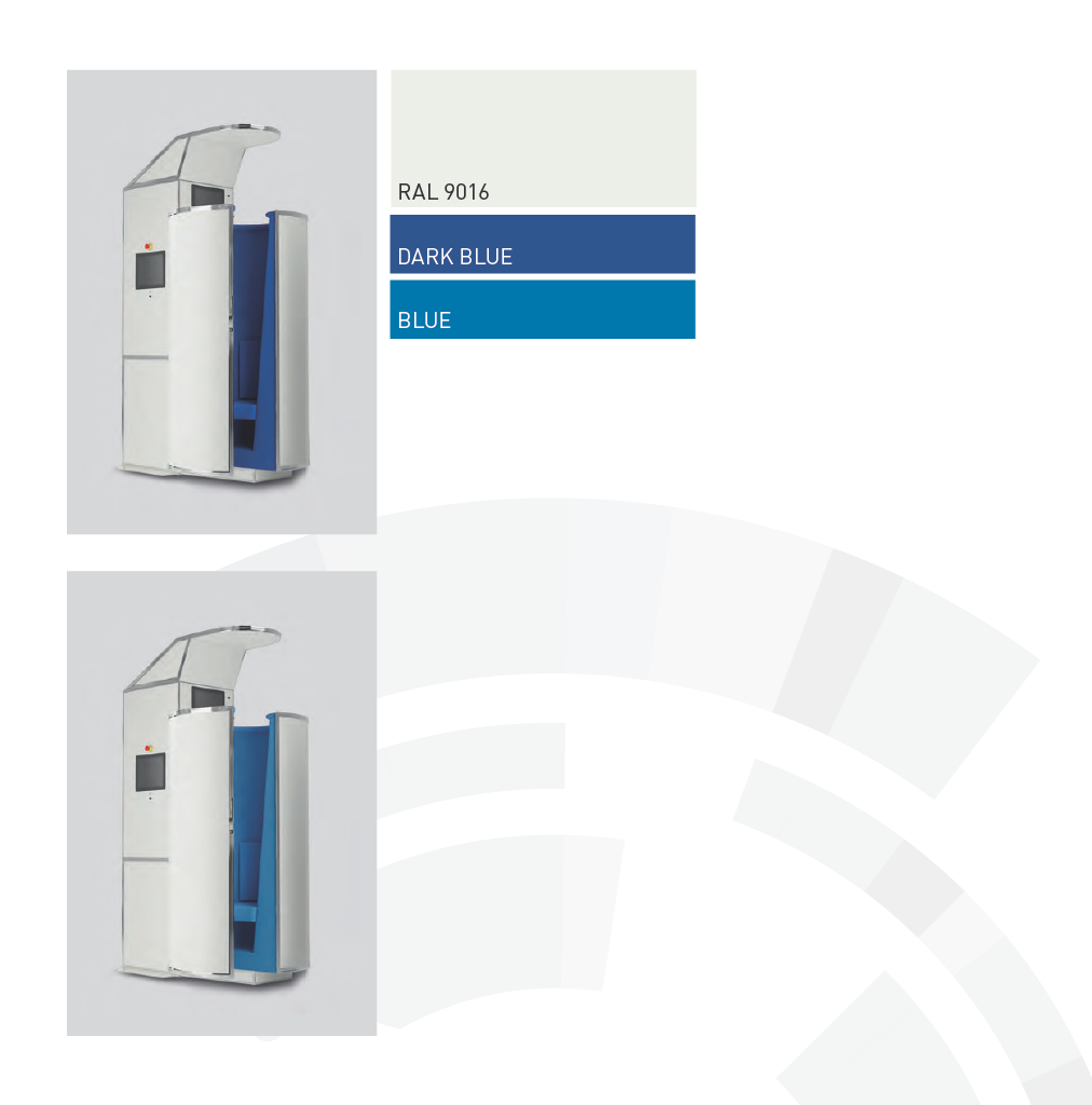 Cryomed Pro Ultra - The Ultimate Cryo Chamber for Sale