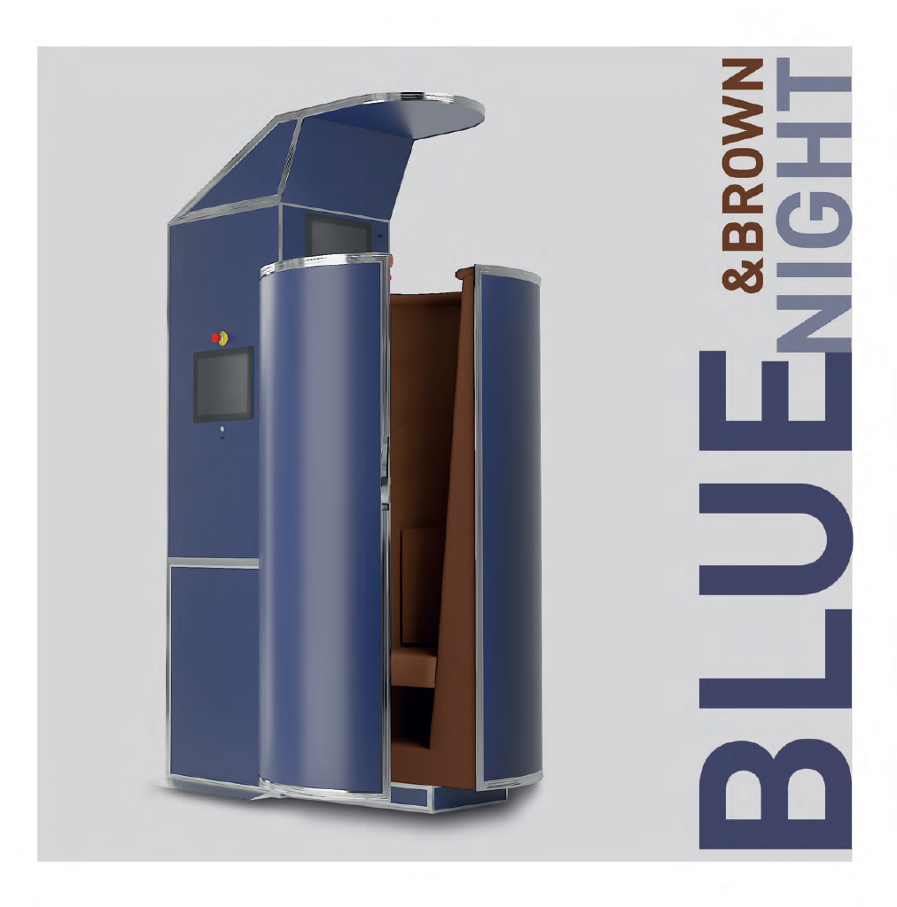 Cryomed Pro Ultra - The Ultimate Cryo Chamber for Sale