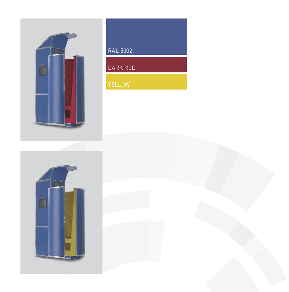 Cryomed Pro Ultra - The Ultimate Cryo Chamber for Sale