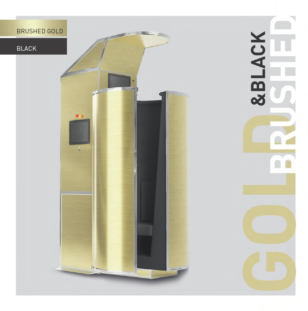 Cryomed Pro Ultra - The Ultimate Cryo Chamber for Sale