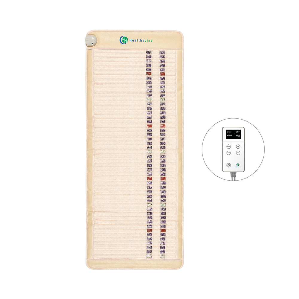 SOFT-Mat™ 6024 InfraMat Pro®