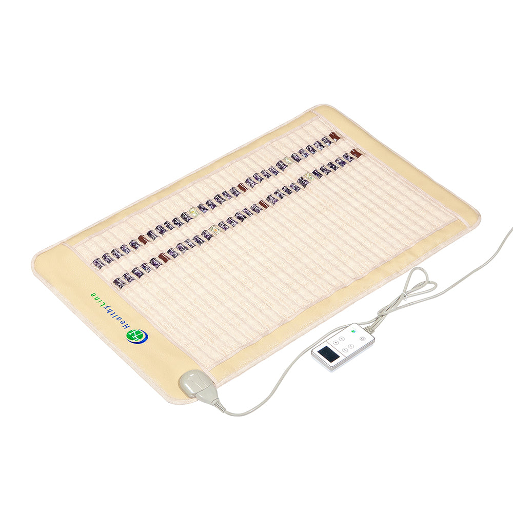 SOFT-Mat™ 4024 InfraMat Pro®