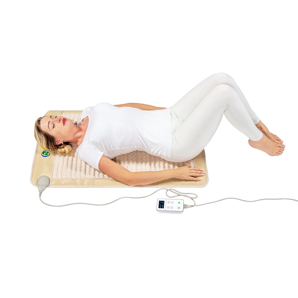 SOFT-Mat™ 4024 InfraMat Pro®
