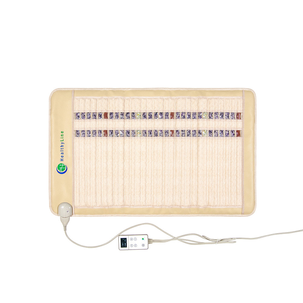 SOFT-Mat™ 4024 InfraMat Pro®