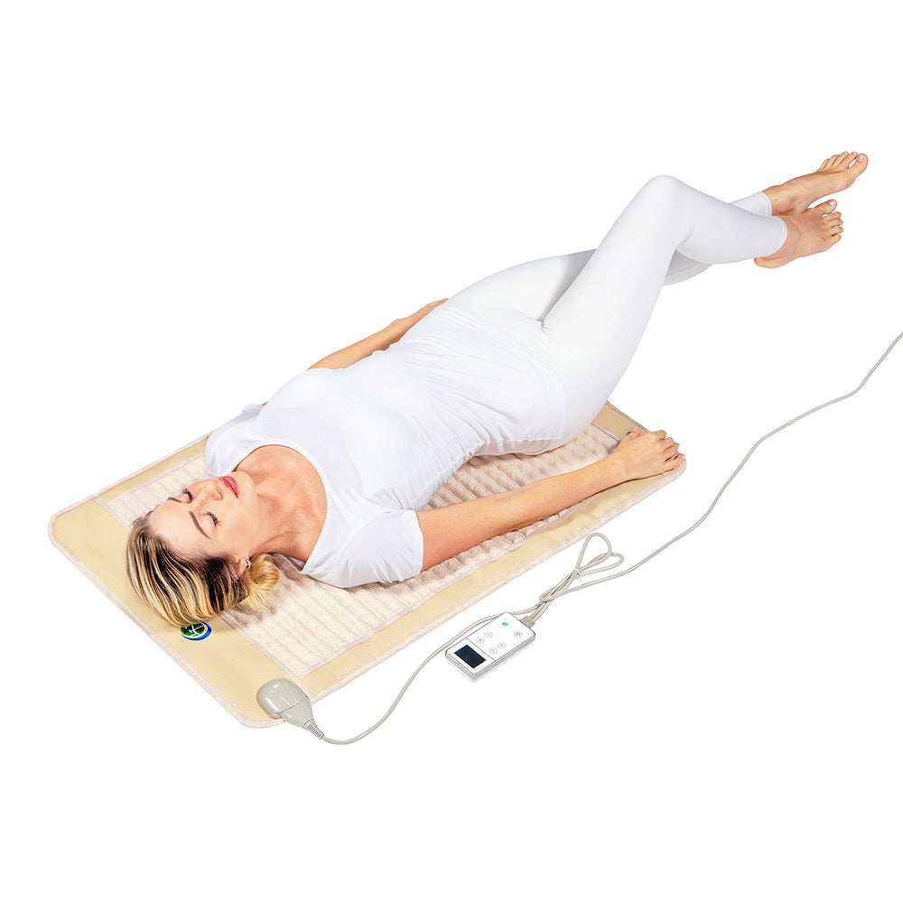SOFT-Mat™ 4024 InfraMat Pro®