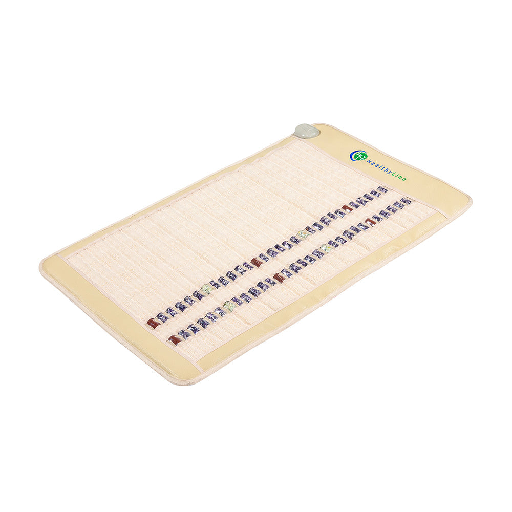 SOFT-Mat™ 4024 InfraMat Pro®