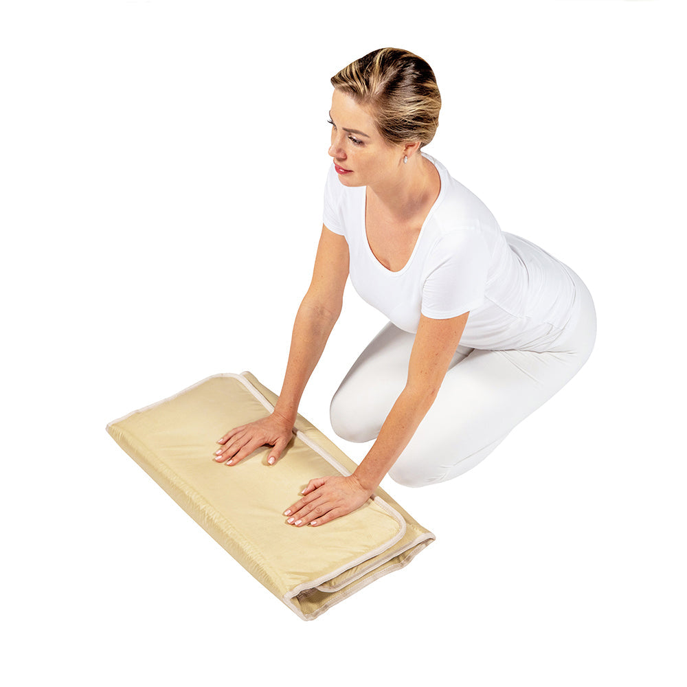 SOFT-Mat™ 4024 InfraMat Pro®