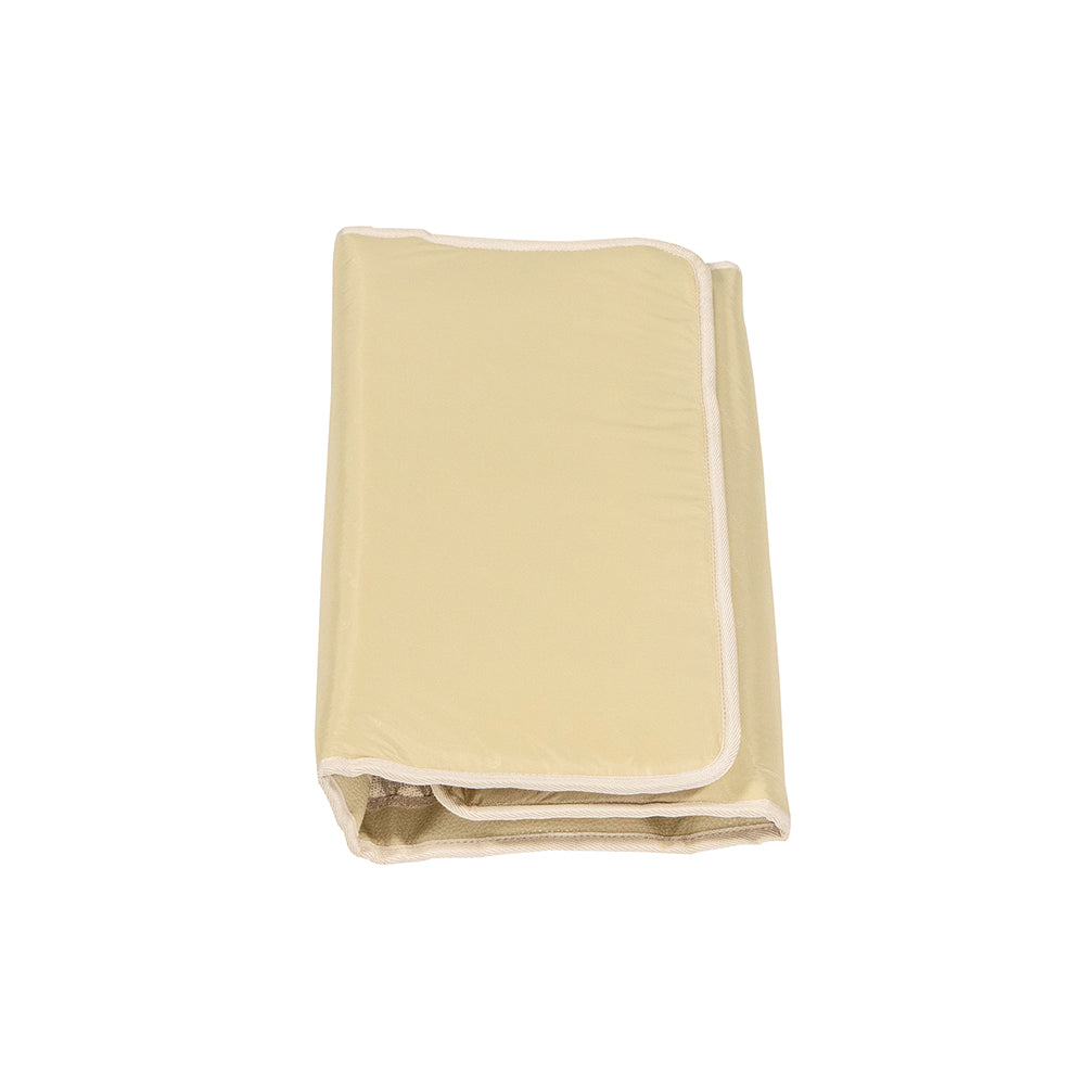 SOFT-Mat™ 4024 InfraMat Pro®