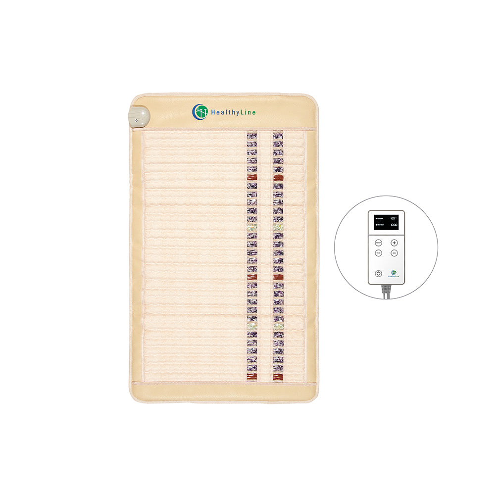 SOFT-Mat™ 4024 InfraMat Pro®