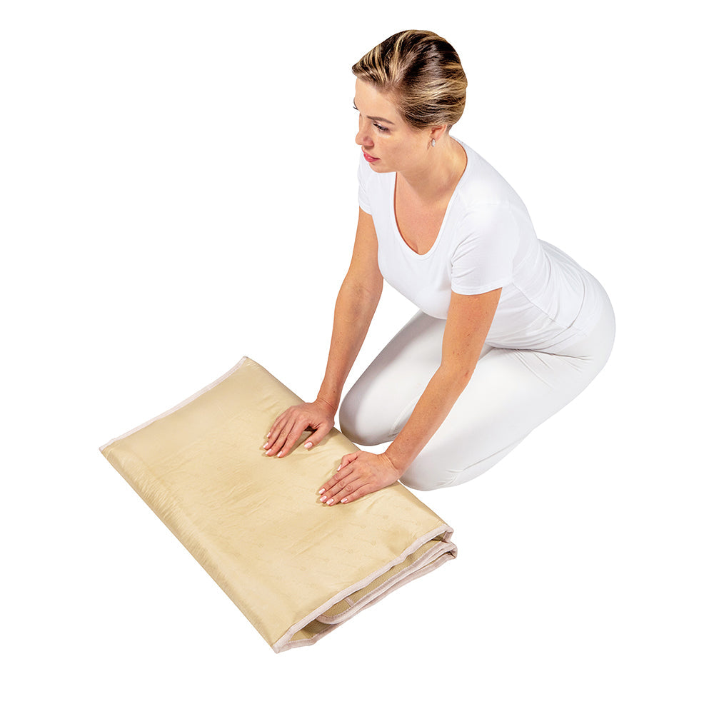 SOFT-Mat™ 6024 InfraMat Pro®