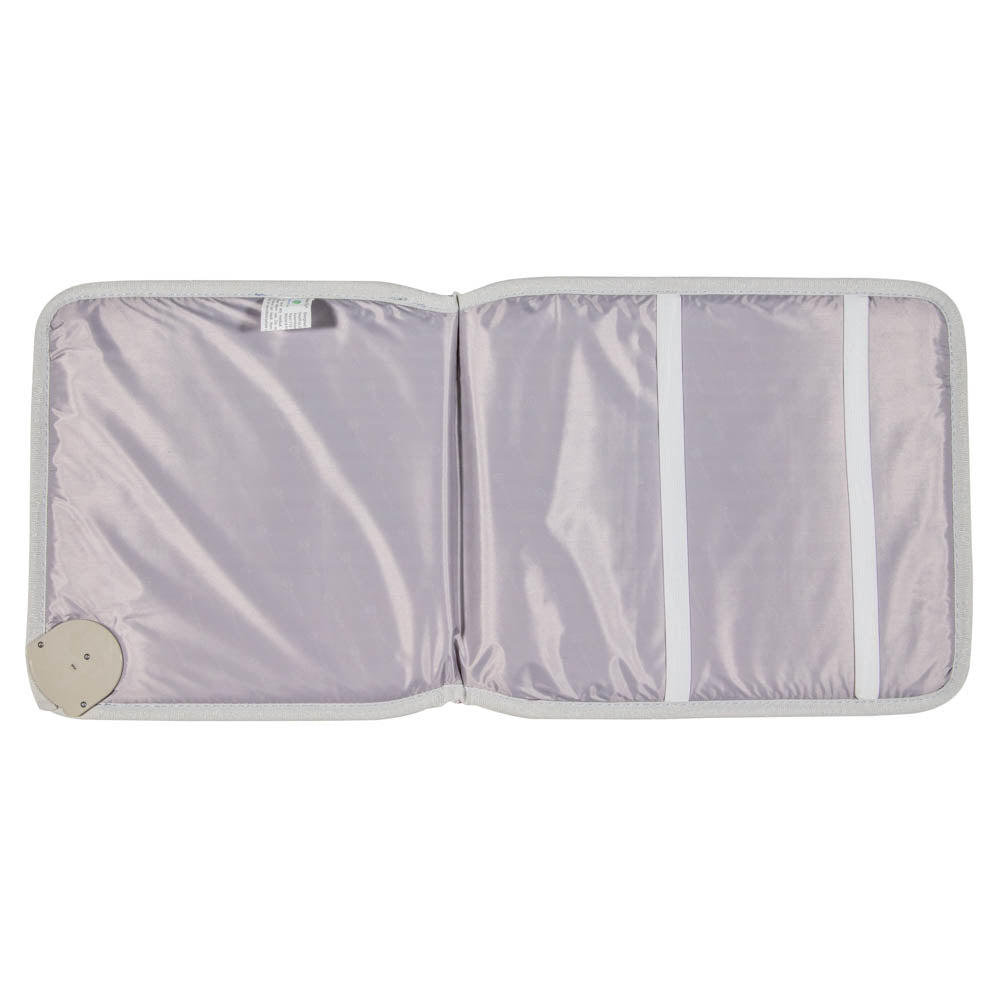 Platinum Mat™ Chair 4018 | Photon Advanced PEMF InfraMat Pro®