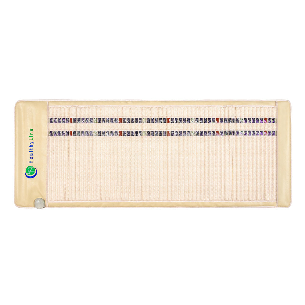 SOFT-Mat™ Pro 7428 InfraMat Pro®