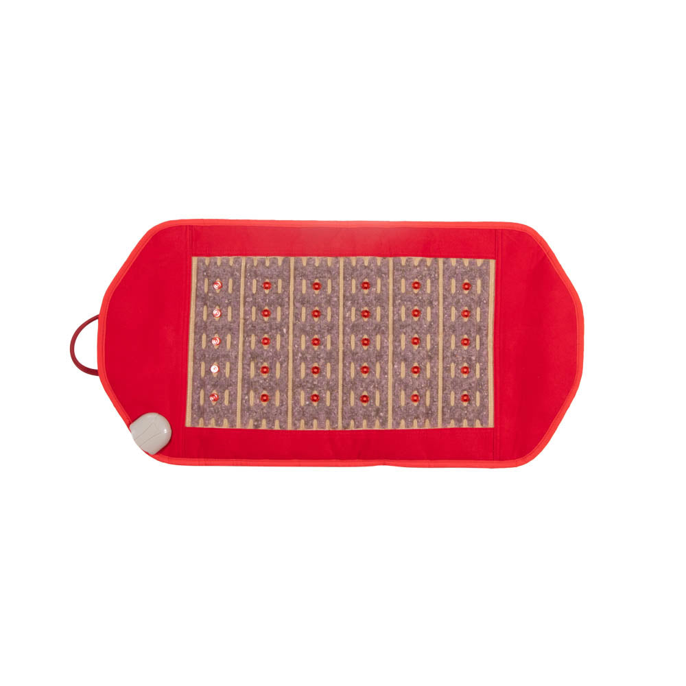 Amethyst Pad 3618 | Photon PEMF InfraMat Pro®
