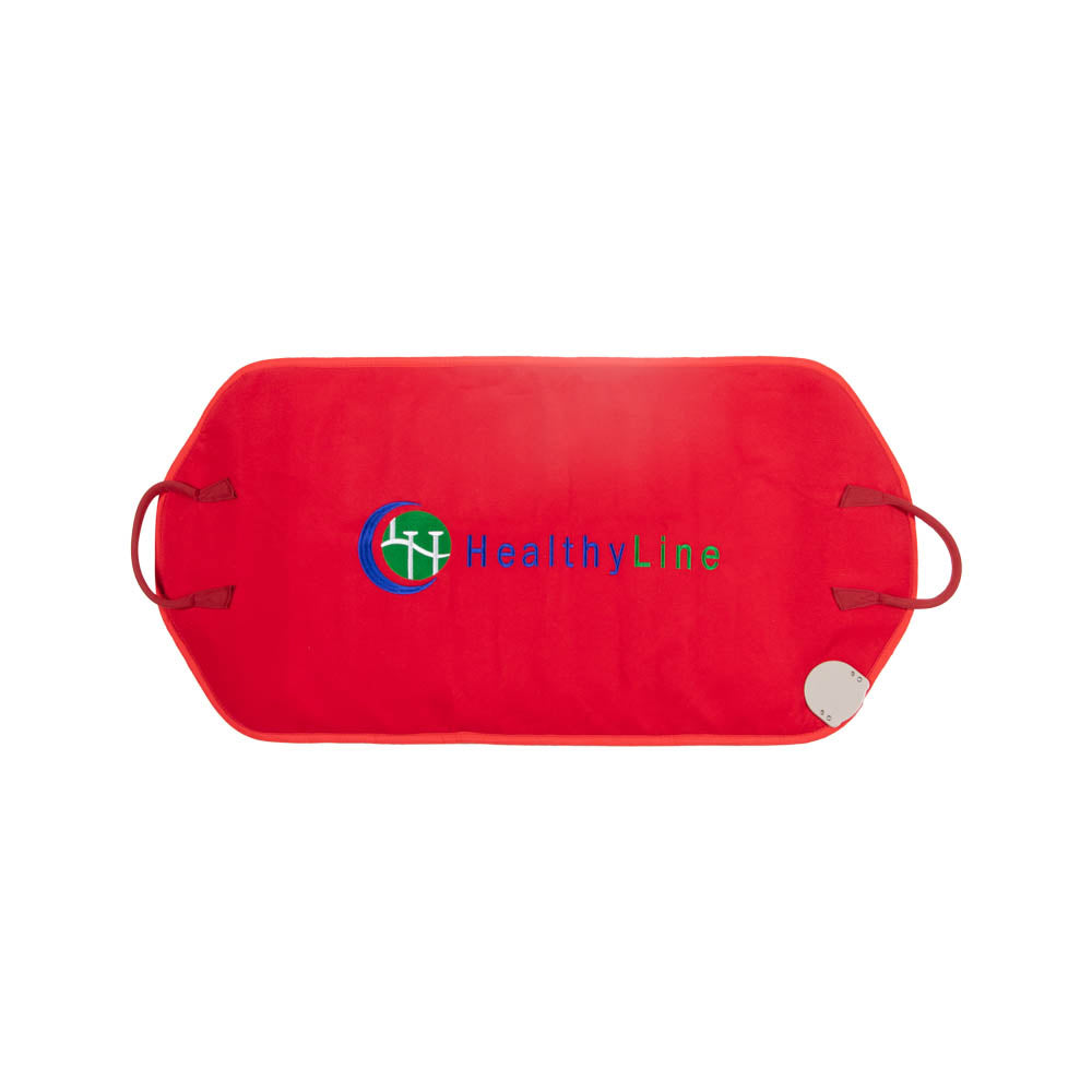 Amethyst Pad 3618 | Photon PEMF InfraMat Pro®