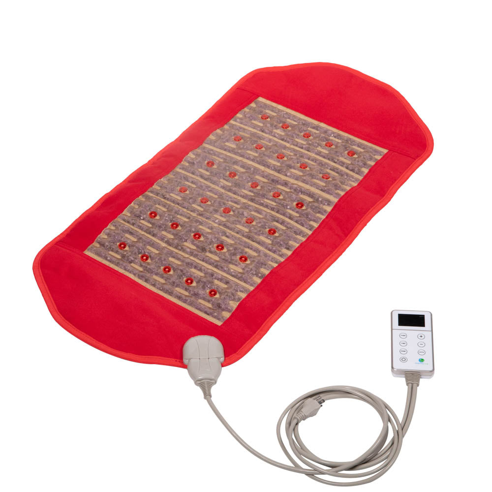 Amethyst Pad 3618 | Photon PEMF InfraMat Pro®