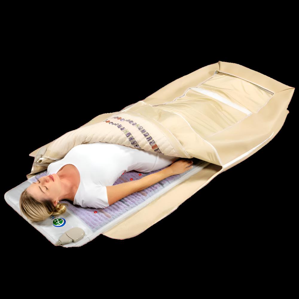 Amethyst-Quartz-Tourmaline-Jade-360-Wrap-Set-Platinum-and-SOFT-Full-7224-Photon-Advanced-PEMF-Inframat-Pro_C2_AE-8