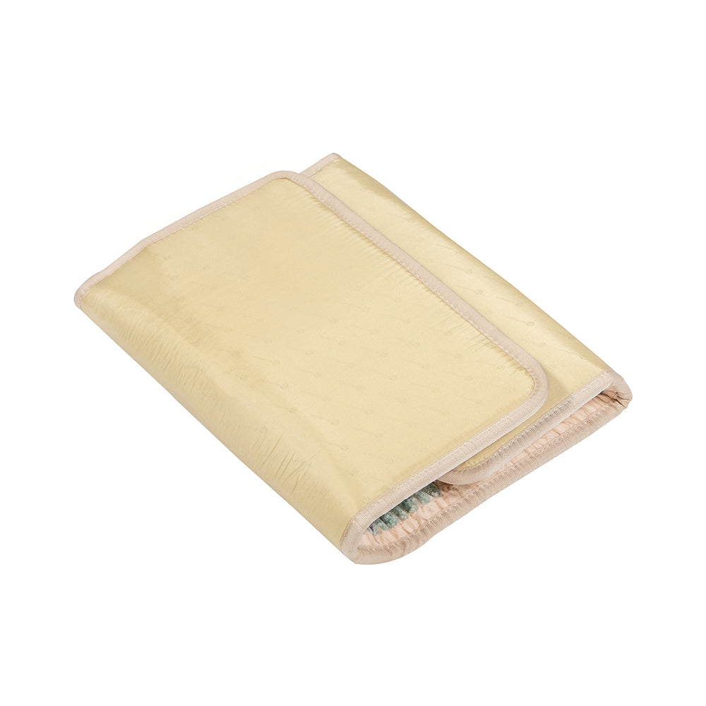Rainbow Chakra Pet Mat™ 5024 | Photon PEMF InfraMat Pro® Third Edition