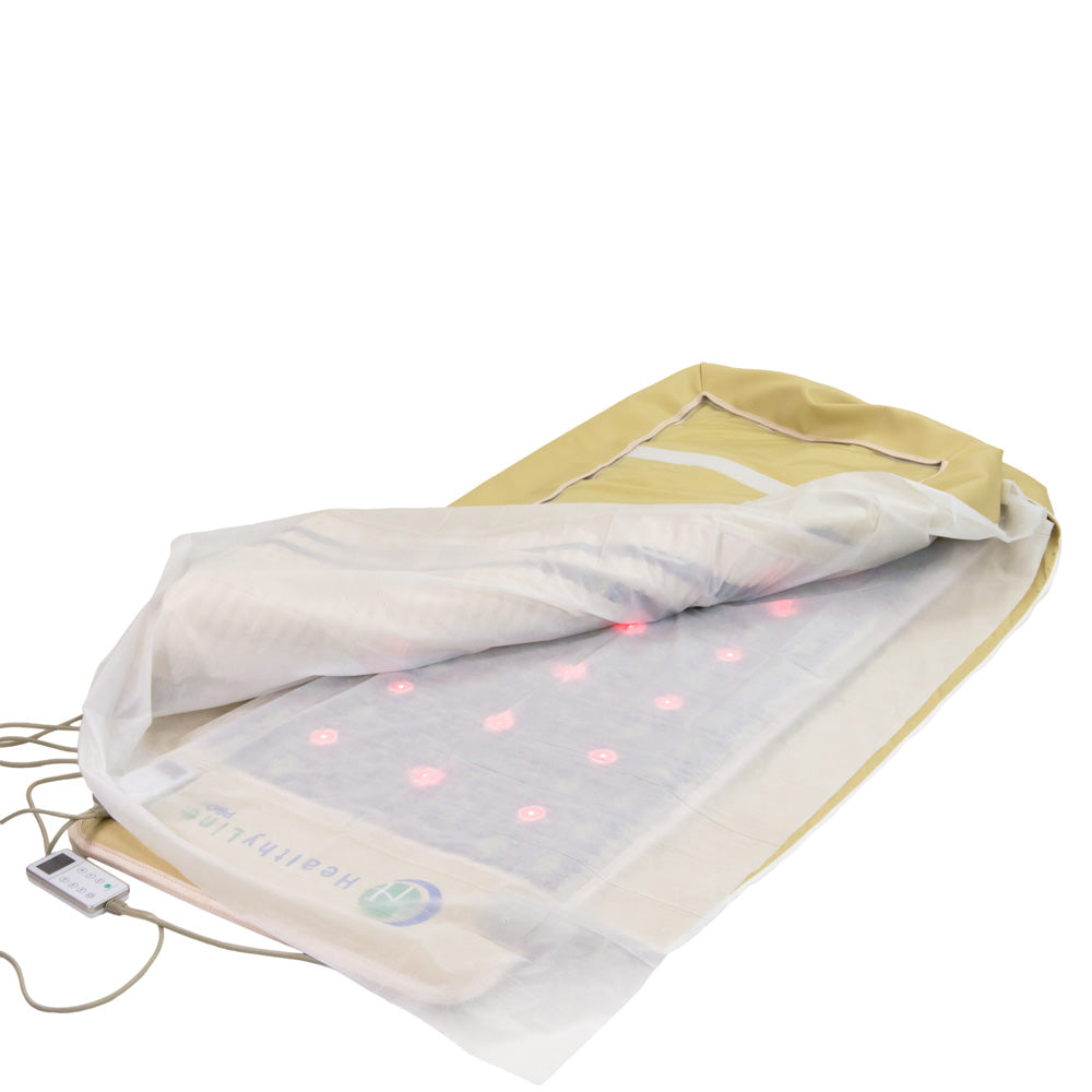 Disposable Waterproof Cover | Envelope (Lot of 10)