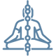 Chakra Balancing