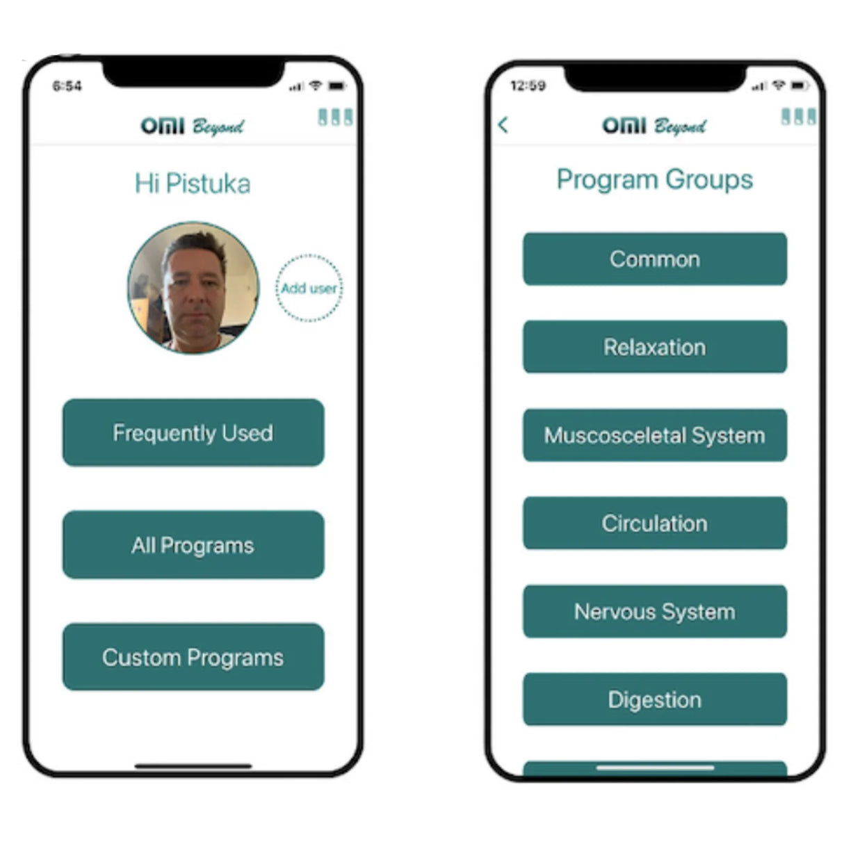 The All New OMI "Beyond" Advanced PEMF Mat - Pulsed Electromagnetic Field Therapy - Advanced Home PEMF Mat