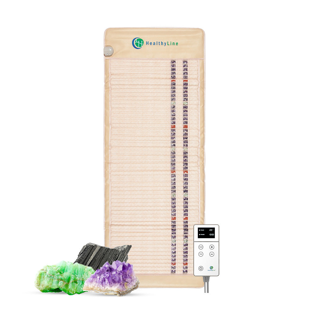 SOFT Mat™ Pro PLUS 7428 InfraMat Pro®