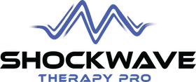 Shockwave Therapy Pro