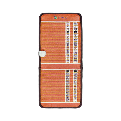 TAO Series | PEMF Far Infrared Heating Mats