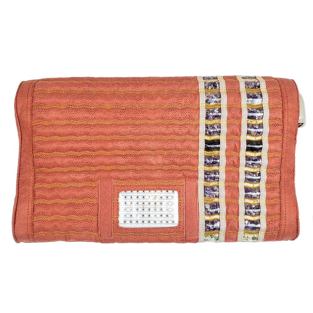 TAO Pillow | Photon Matrix PEMF InfraMat Pro®