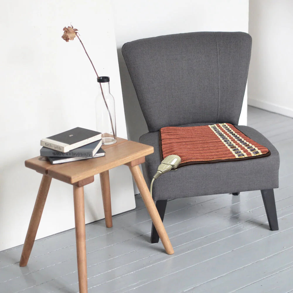 TAO Series | PEMF Far Infrared Heating Mats