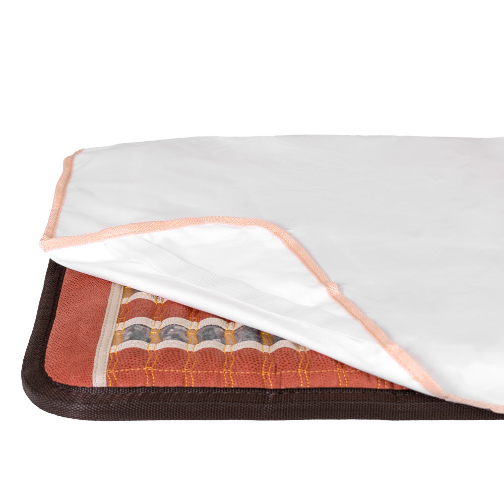 Waterproof Cover | Thin Polyester