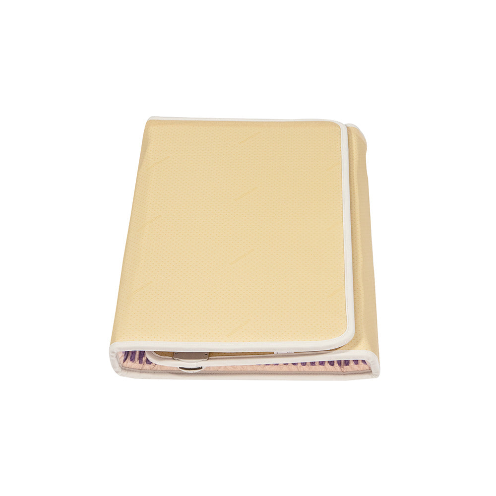 TAJ-Mat™ 8038 | Photon PEMF (Left) InfraMat Pro®