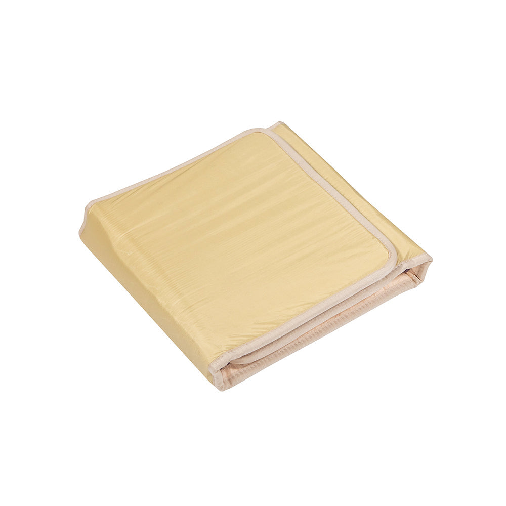 TAJ-Mat™ 7224 | Photon PEMF InfraMat Pro®