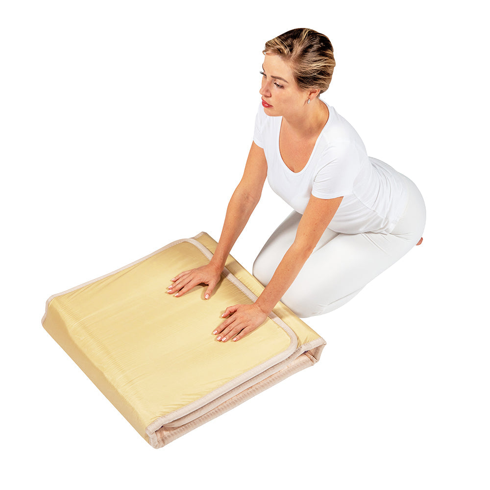 TAJ-Mat™ 7224 | Photon PEMF InfraMat Pro®