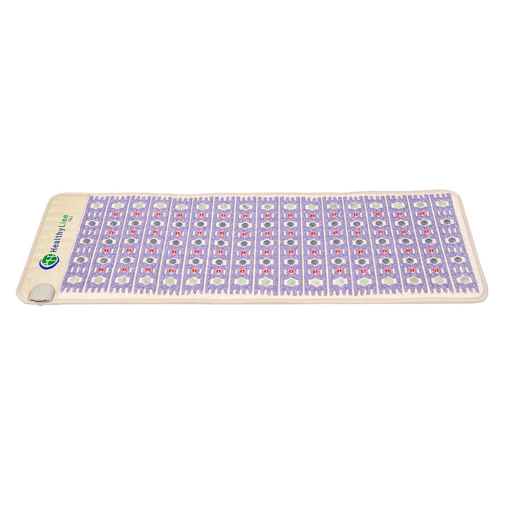 TAJ-Mat™ 7224 | Photon PEMF InfraMat Pro®