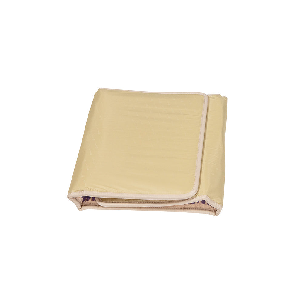 TAJ-Mat™ Pro PLUS 7428 | Photon PEMF InfraMat Pro®