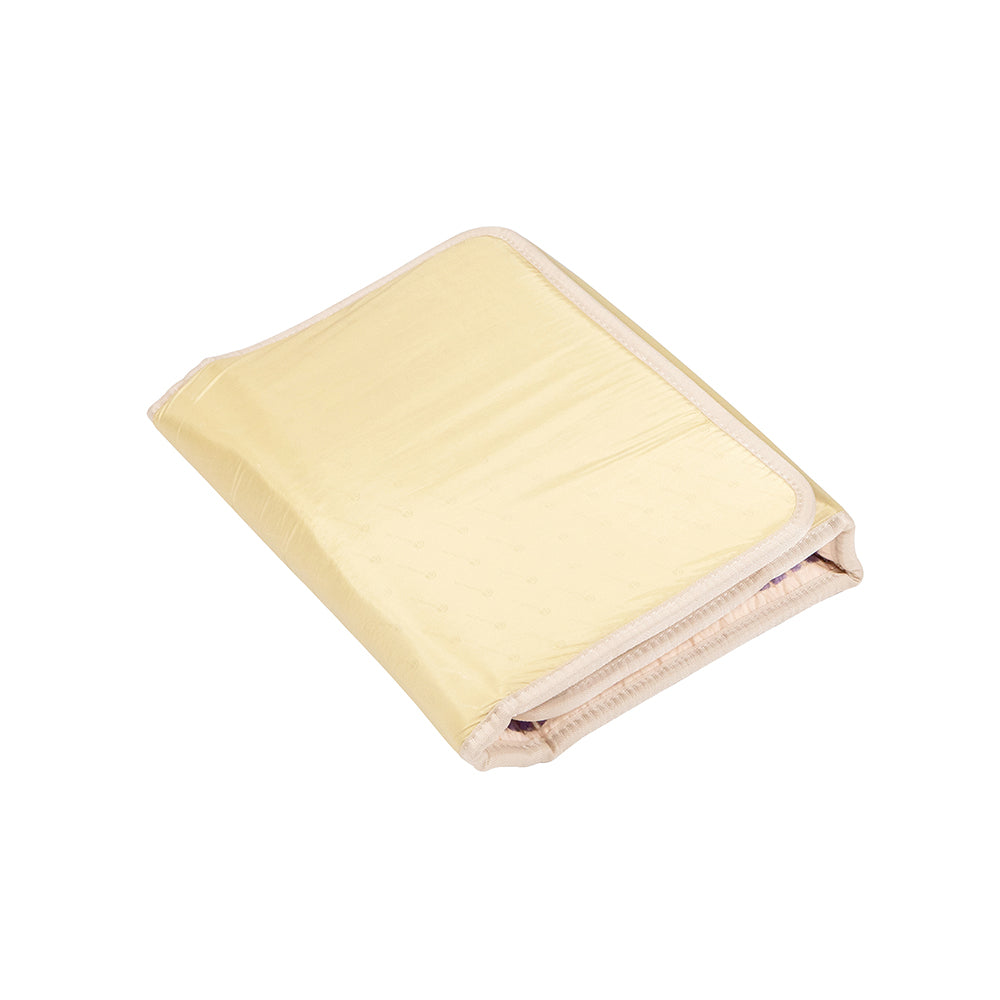 TAJ- Pet Mat™ 6024 | Photon PEMF InfraMat Pro®