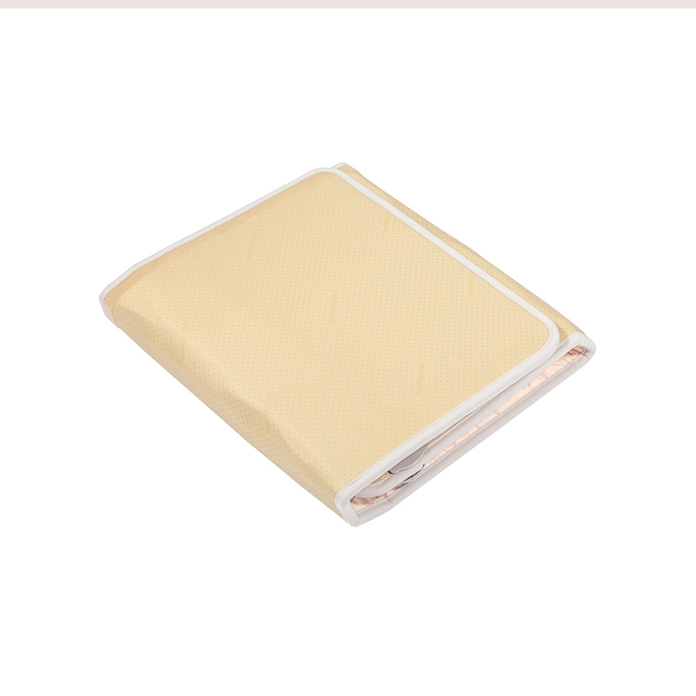 TAJ-Mat™ 8030 | Photon PEMF (Left) InfraMat Pro®