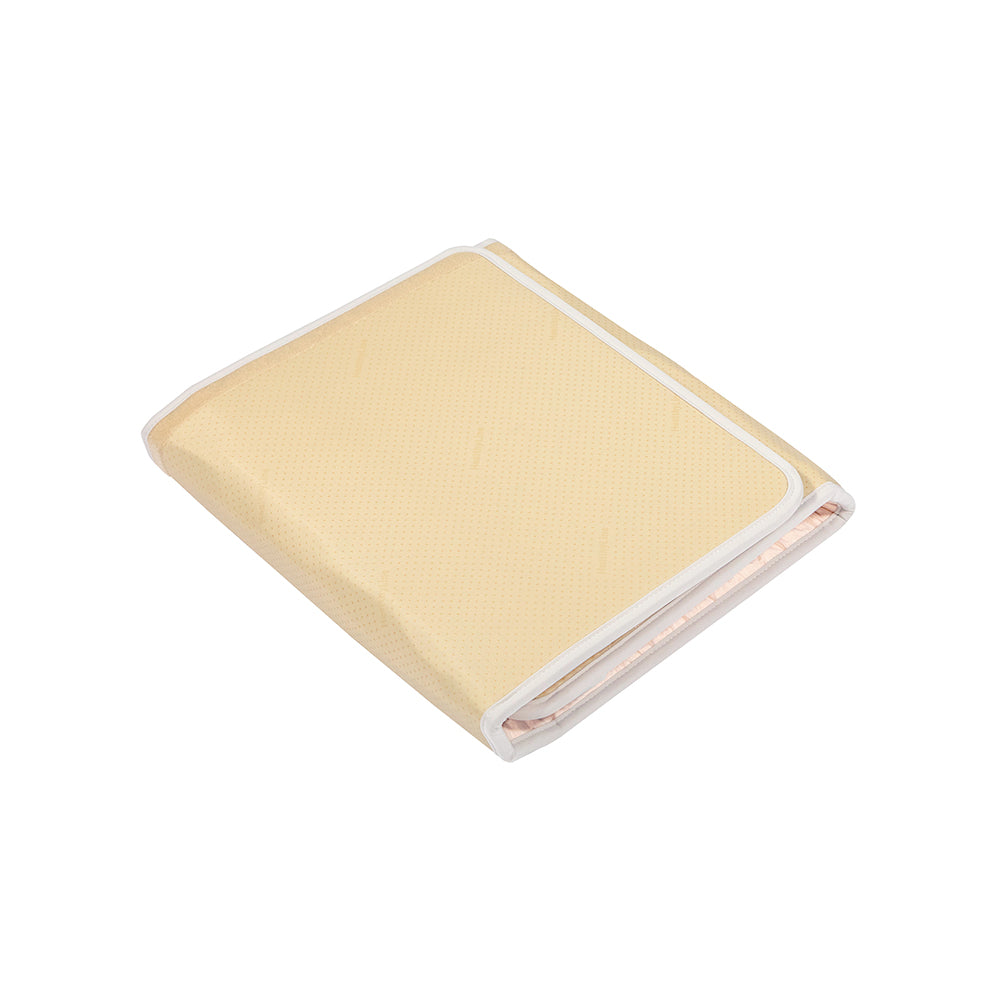 TAJ-Mat™ 8030 | Photon PEMF (Right/Standard) InfraMat Pro®