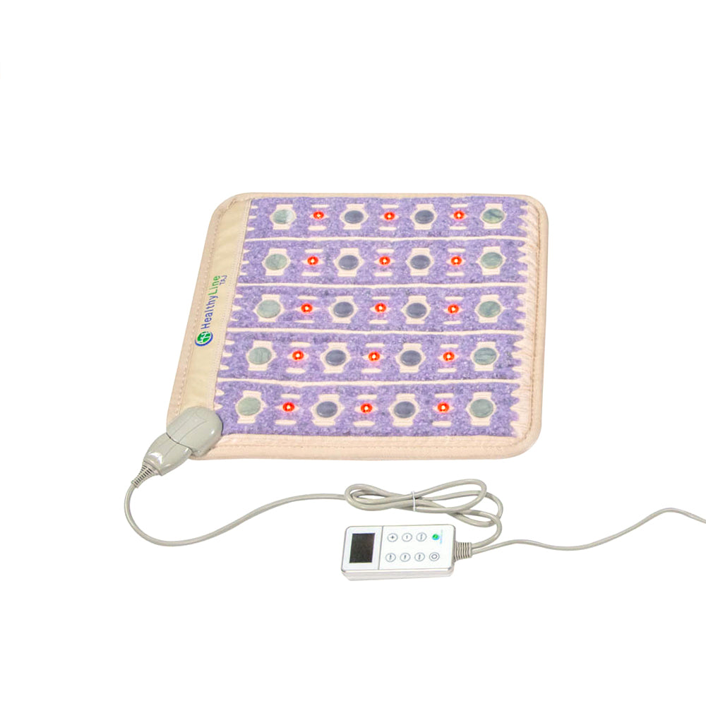 TAJ-Mat™ 2020 | Photon PEMF InfraMat Pro®