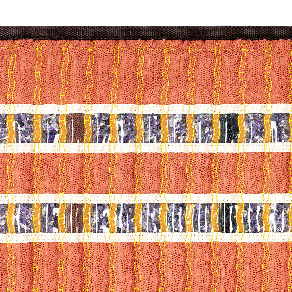 TAO-Mat® Pro PLUS 7428 | PEMF InfraMat Pro®