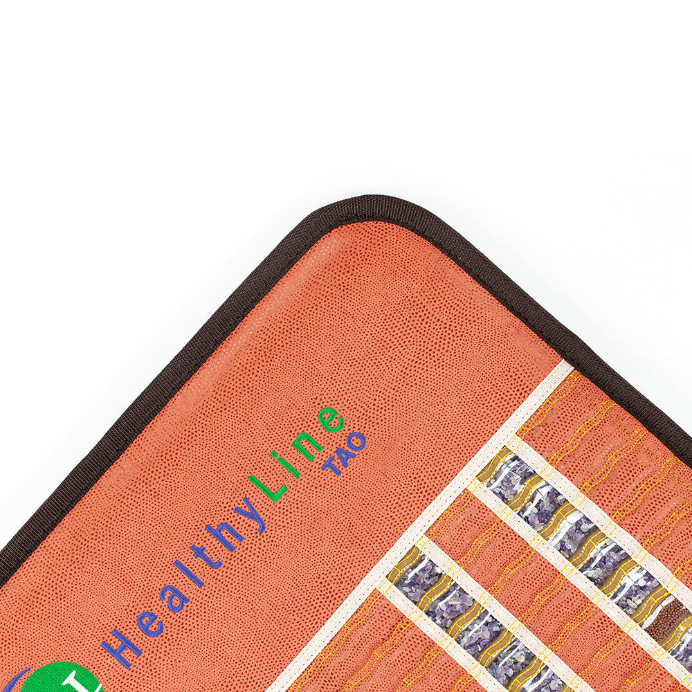 TAO-Mat® 6024 Firm | PEMF InfraMat Pro®