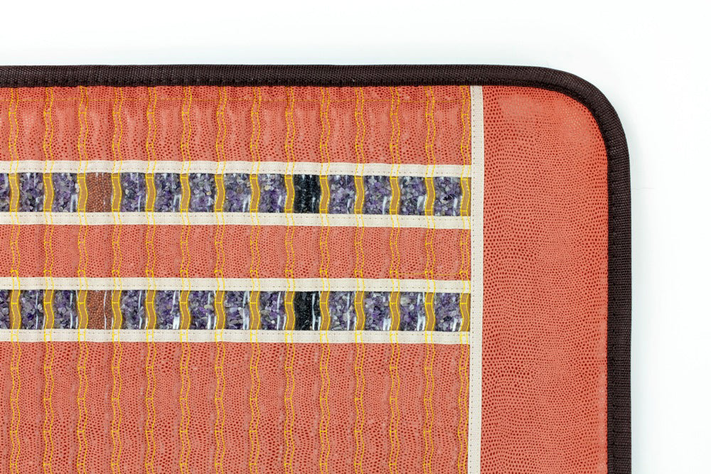 TAO-Mat® 7224 | PEMF InfraMat Pro®