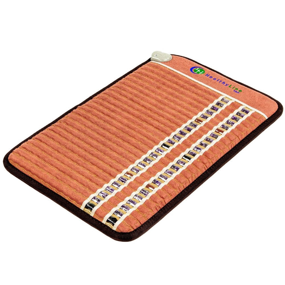 TAO-Mat® 3220 | PEMF InfraMat Pro®