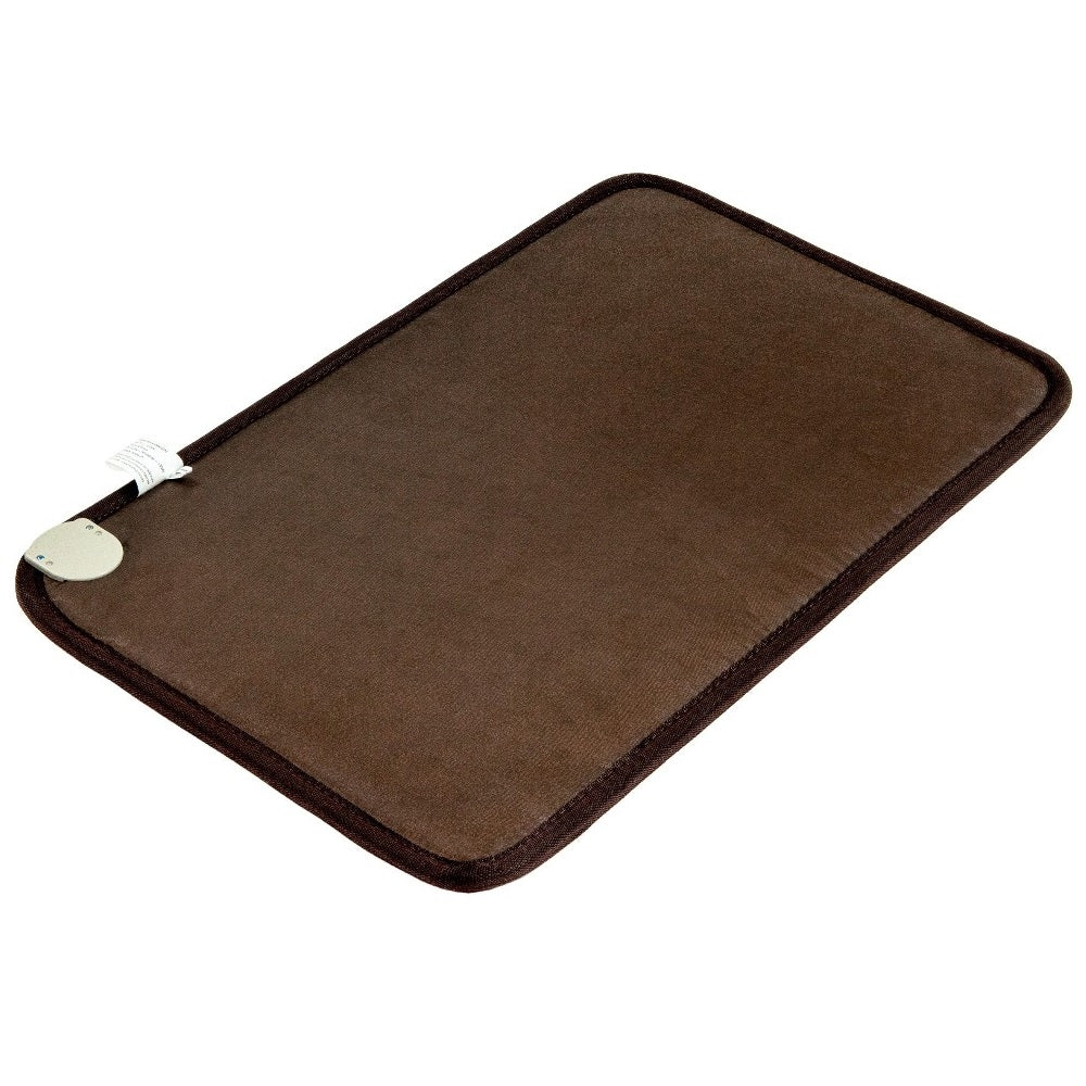 TAO-Mat® 3220 | PEMF InfraMat Pro®
