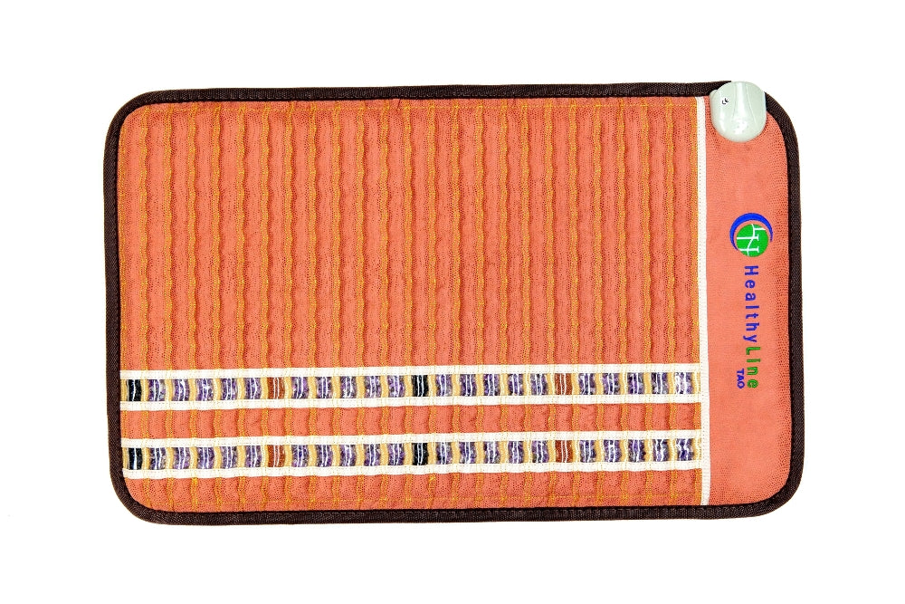 TAO-Mat® 3220 | PEMF InfraMat Pro®