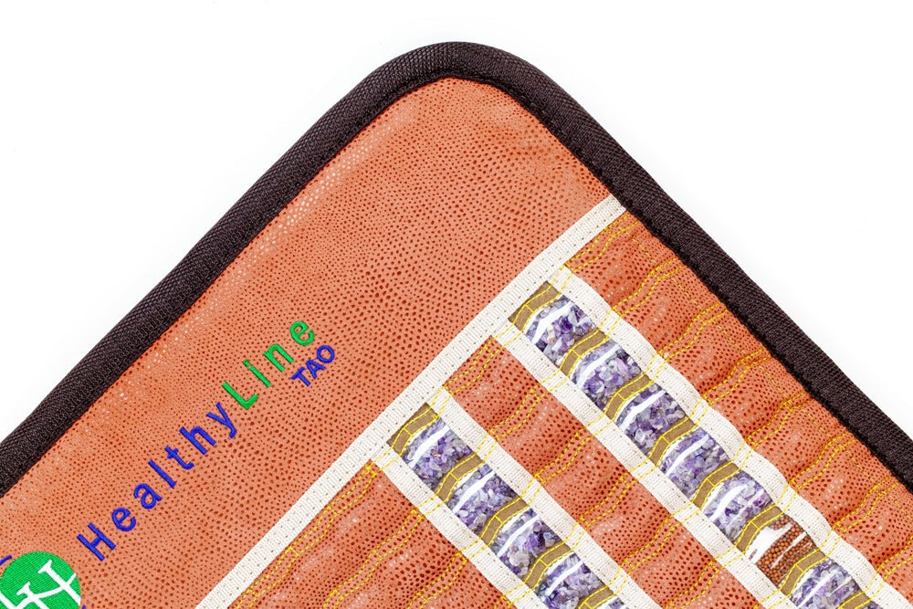TAO-Mat® 3220 | PEMF InfraMat Pro®